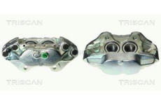 Brzdový třmen TRISCAN 8170 342513