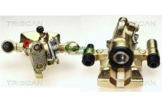 Brzdový třmen TRISCAN 8170 342530