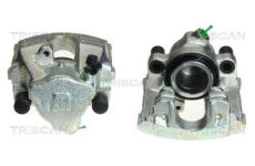 Brzdový třmen TRISCAN 8170 342535