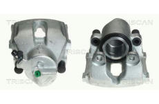 Brzdový třmen TRISCAN 8170 342539