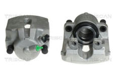 Brzdový třmen TRISCAN 8170 342540