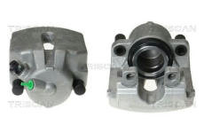 Brzdový třmen TRISCAN 8170 342541