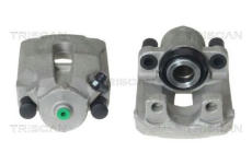 Brzdový třmen TRISCAN 8170 342542