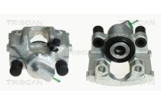 Brzdový třmen TRISCAN 8170 342546