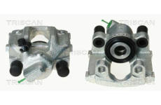 Brzdový třmen TRISCAN 8170 342547