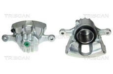 Brzdový třmen TRISCAN 8170 342552