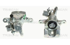 Brzdový třmen TRISCAN 8170 342563