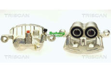 Brzdový třmen TRISCAN 8170 342568