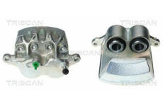 Brzdový třmen TRISCAN 8170 342596