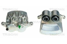 Brzdový třmen TRISCAN 8170 342597