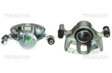 Brzdový třmen TRISCAN 8170 342622