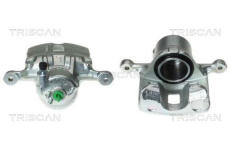 Brzdový třmen TRISCAN 8170 342634
