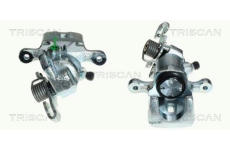 Brzdový třmen TRISCAN 8170 342645