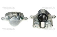 Brzdový třmen TRISCAN 8170 342646