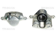 Brzdový třmen TRISCAN 8170 342647