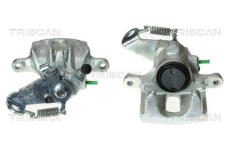 Brzdový třmen TRISCAN 8170 342650