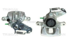 Brzdový třmen TRISCAN 8170 342651