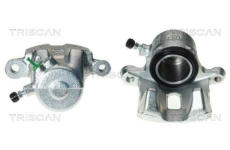 Brzdový třmen TRISCAN 8170 342657