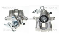 Brzdový třmen TRISCAN 8170 342660