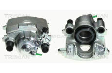 Brzdový třmen TRISCAN 8170 342665