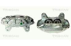 Brzdový třmen TRISCAN 8170 342692