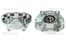 Brzdový třmen TRISCAN 8170 34271