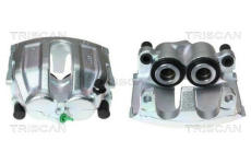 Brzdový třmen TRISCAN 8170 342722