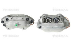 Brzdový třmen TRISCAN 8170 342725