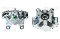 Brzdový třmen TRISCAN 8170 342741