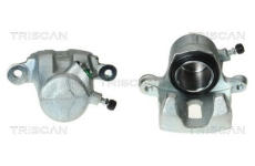 Brzdový třmen TRISCAN 8170 342756