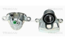 Brzdový třmen TRISCAN 8170 342760