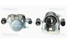Brzdový třmen TRISCAN 8170 342782