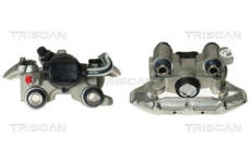 Brzdový třmen TRISCAN 8170 342787