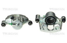 Brzdový třmen TRISCAN 8170 342794