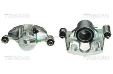 Brzdový třmen TRISCAN 8170 342795