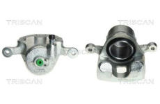Brzdový třmen TRISCAN 8170 342807