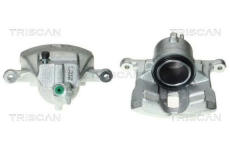 Brzdový třmen TRISCAN 8170 342812