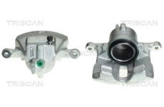Brzdový třmen TRISCAN 8170 342813