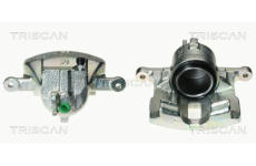 Brzdový třmen TRISCAN 8170 342815