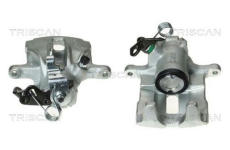 Brzdový třmen TRISCAN 8170 342822