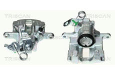 Brzdový třmen TRISCAN 8170 342824