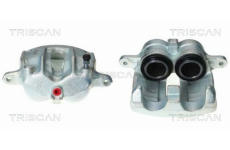 Brzdový třmen TRISCAN 8170 342826