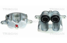 Brzdový třmen TRISCAN 8170 342827