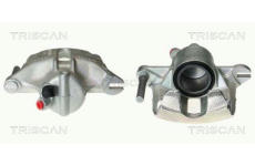 Brzdový třmen TRISCAN 8170 342828