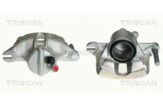 Brzdový třmen TRISCAN 8170 342829