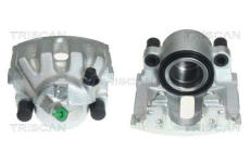 Brzdový třmen TRISCAN 8170 342832