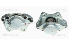 Brzdový třmen TRISCAN 8170 34284