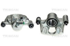 Brzdový třmen TRISCAN 8170 342845