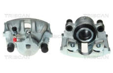 Brzdový třmen TRISCAN 8170 342846