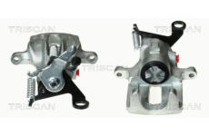 Brzdový třmen TRISCAN 8170 342850